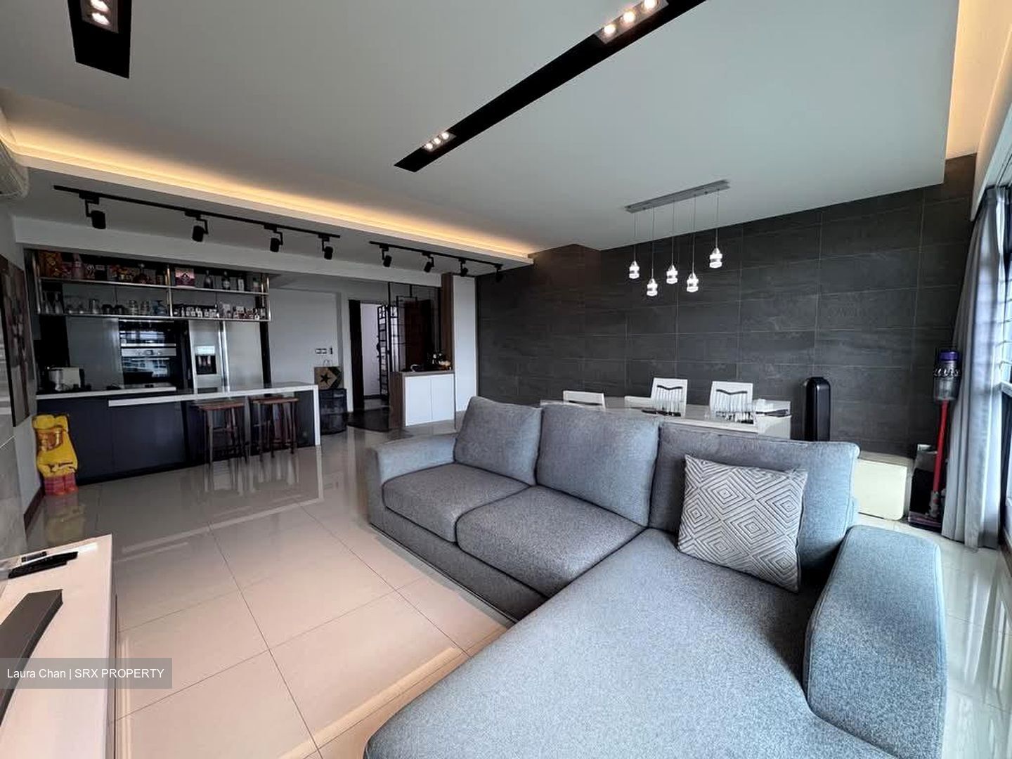 Blk 342A Yishun Natura (Yishun), HDB 5 Rooms #537598221